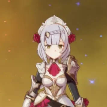 Profile image of 노엘