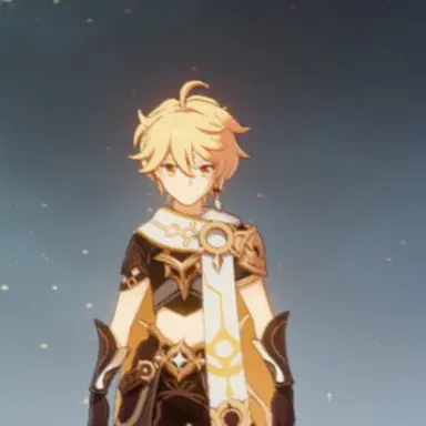 Profile image of 아이테르