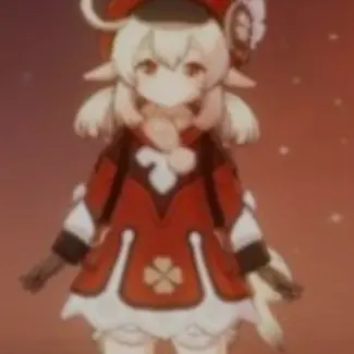 Profile image of 클레