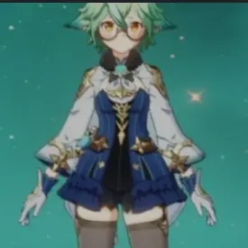 Profile image of 설탕