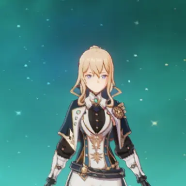 Profile image of 진