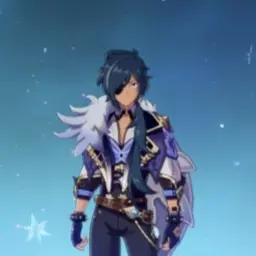 Profile image of 케이아