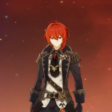 Profile image of 다이루크