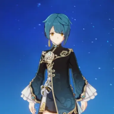 Profile image of 행추