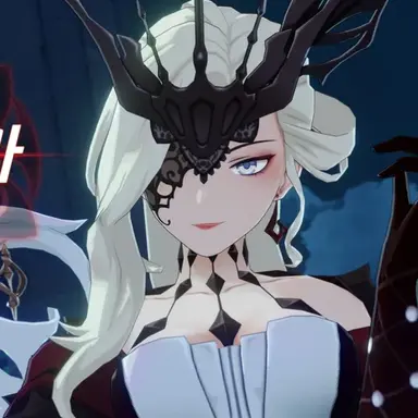 Profile image of 시뇨라