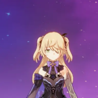 Profile image of 피슬