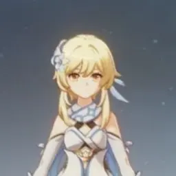 Profile image of 루미네