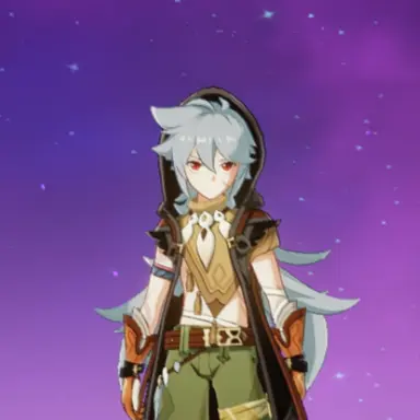 Profile image of 레이저