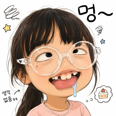 Profile image of 박설아