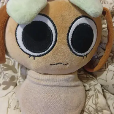 Profile image of 언니2