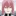 アストルフォ