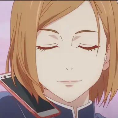 Profile image of 쿠기사키 노바라