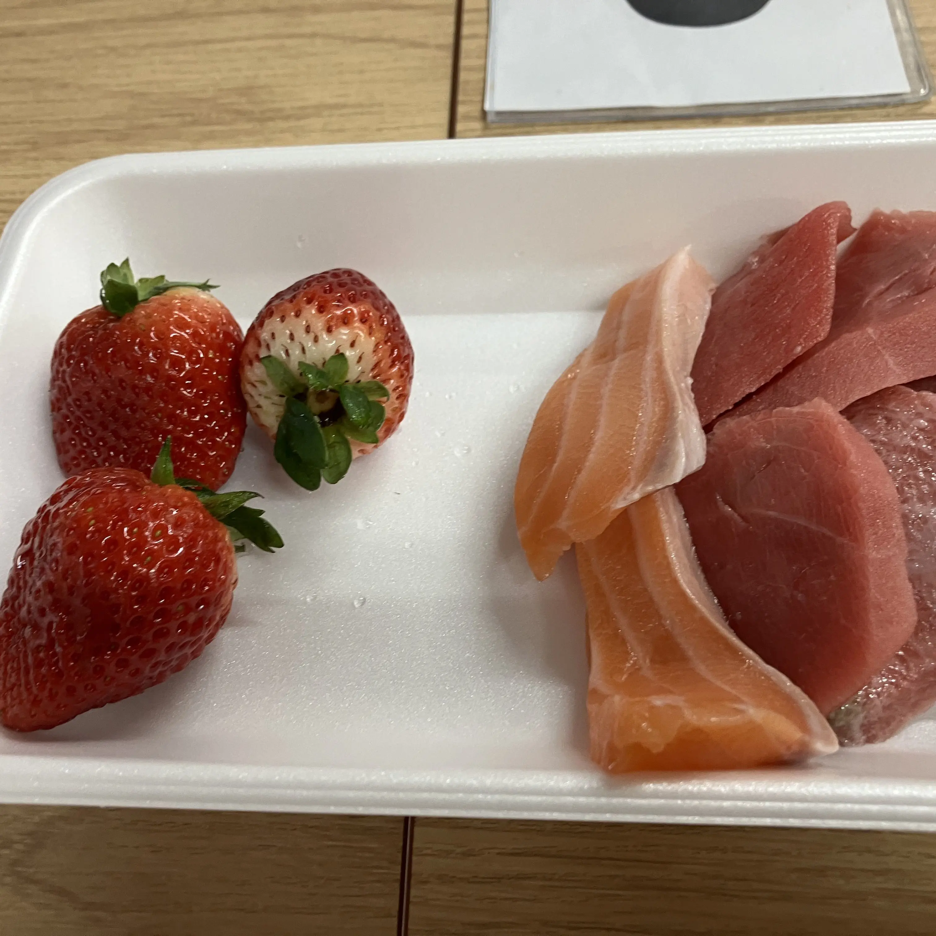 LivePlane8349의 Hey! Say! JUMP