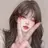 유저