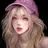 유다혜