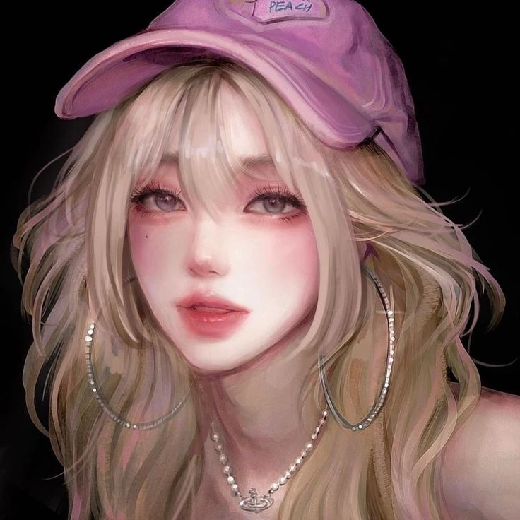 유다혜