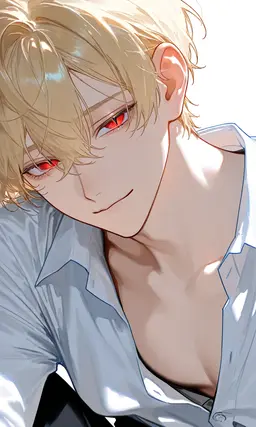 Profile image of 토카