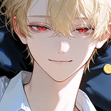 Profile image of 토카