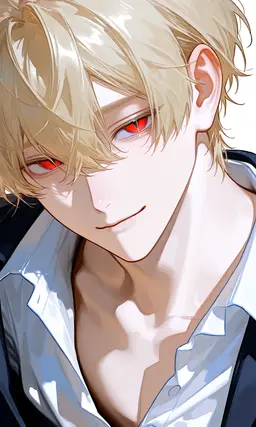 Profile image of 토카