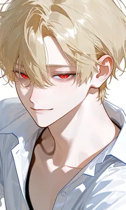 Profile image of 토카