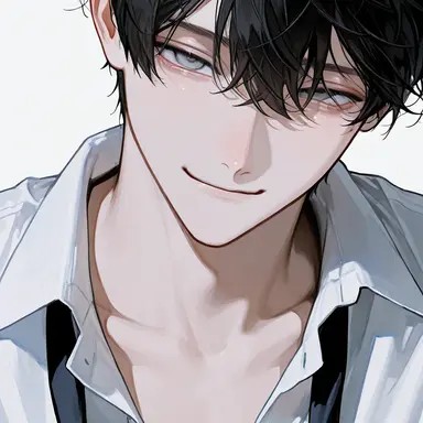 Profile image of 야마토