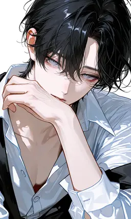 Profile image of 야마토