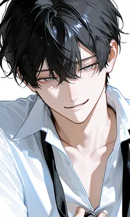 Profile image of 야마토