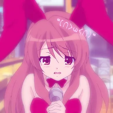 Profile image of りち