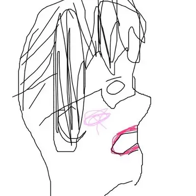 Profile image of みかん