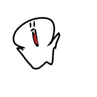 Profile image of すだこ