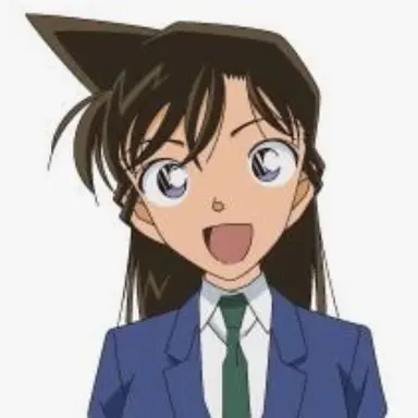 Profile image of 蘭