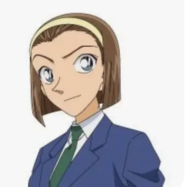 Profile image of 園子
