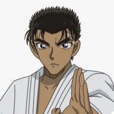 Profile image of 真