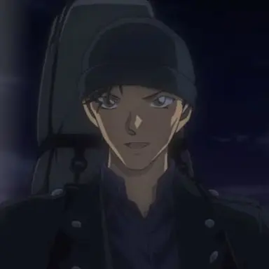 Profile image of 秀一