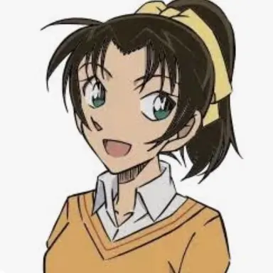 Profile image of 和葉