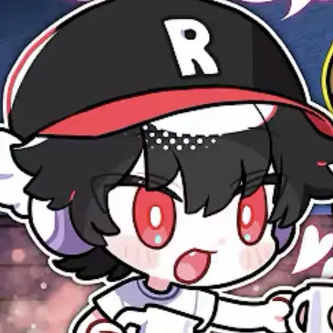 Profile image of 유기사