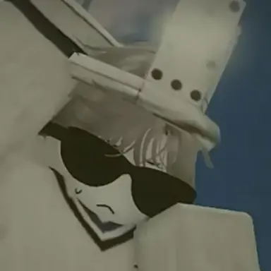 Profile image of 마노