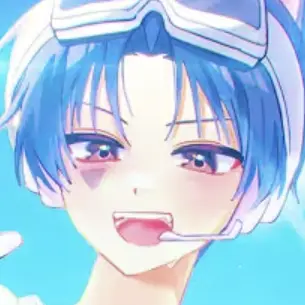 Profile image of 당찬