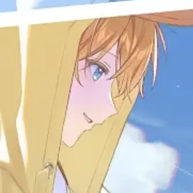 Profile image of 꽥