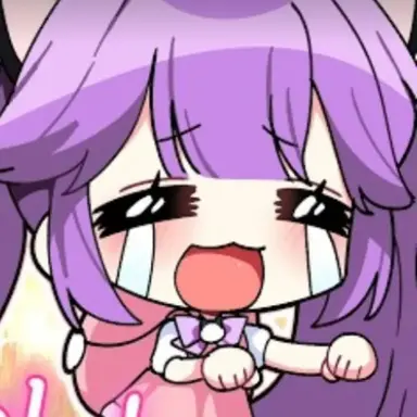 Profile image of 슈아