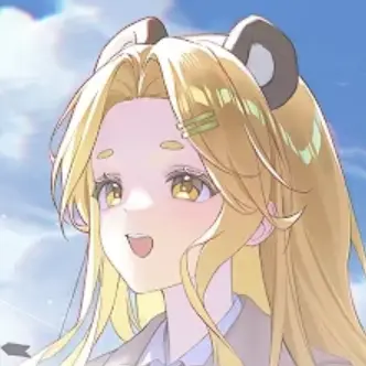 Profile image of 홍챠