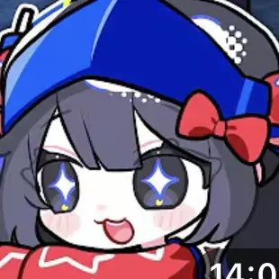 Profile image of 벨키