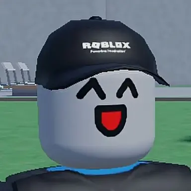 Profile image of 로블록스
