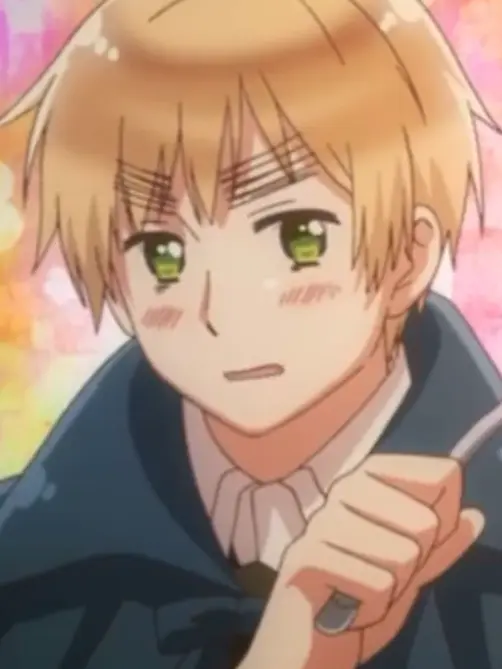 PoeticGown0097의 ただの幼馴染だと思うなよ‼️