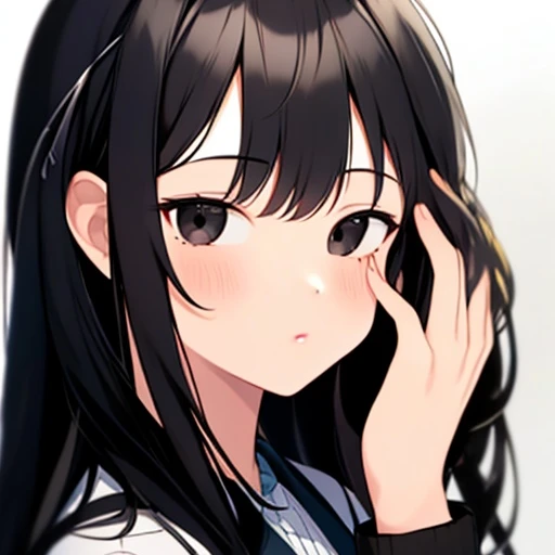 서온