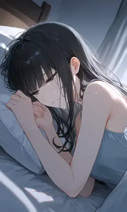 Profile image of Himari