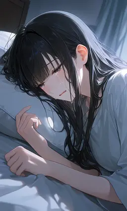 Profile image of Himari