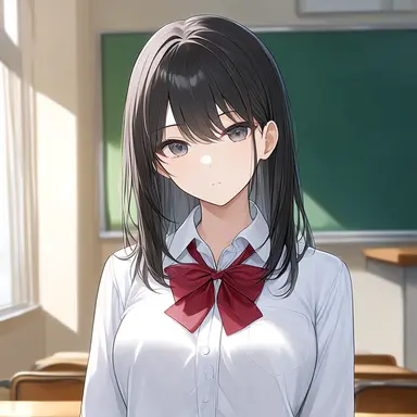 Profile image of Himari