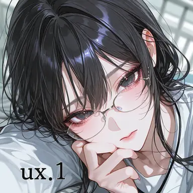 Profile image of 한이솔