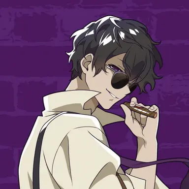 Profile image of ぼんじゅうる